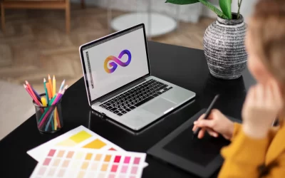 Branding Beyond the Logo: How to Build a Memorable Brand Identity