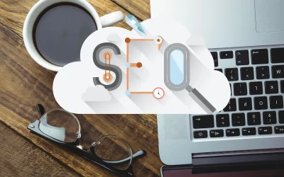 SEO vs. Paid Ads: Where Should Your Business Invest?