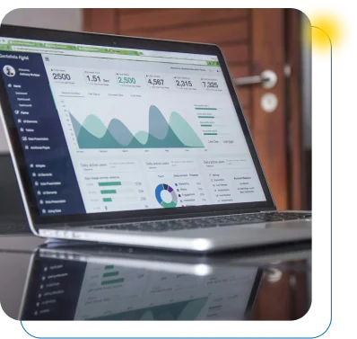 img-digital marketing